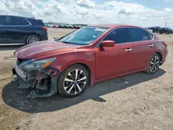 1N4AL3AP5HC165826 2017 NISSAN ALTIMA