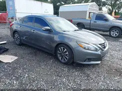 1N4AL3AP5HC166197 2017 NISSAN ALTIMA