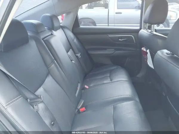 1N4AL3AP5HC166197 2017 NISSAN ALTIMA - Image 8
