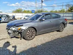 1N4AL3AP5HC166233 2017 NISSAN ALTIMA