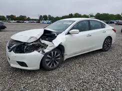 1N4AL3AP5HC166605 2017 NISSAN ALTIMA