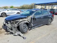 1N4AL3AP5HC166717 2017 NISSAN ALTIMA