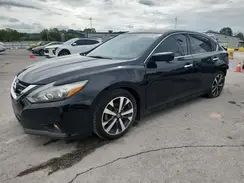 1N4AL3AP5HC166829 2017 NISSAN ALTIMA