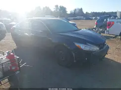 1N4AL3AP5HC167639 2017 NISSAN ALTIMA