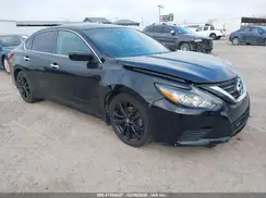 1N4AL3AP5HC167723 2017 NISSAN ALTIMA