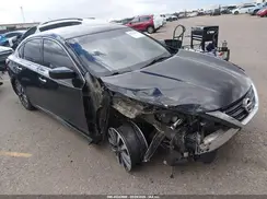 1N4AL3AP5HC167771 2017 NISSAN ALTIMA
