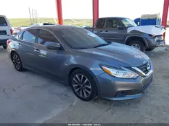 1N4AL3AP5HC168032 2017 NISSAN ALTIMA
