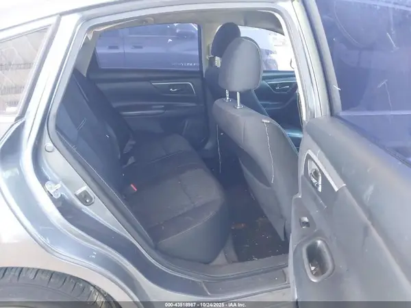 1N4AL3AP5HC168032 2017 NISSAN ALTIMA - Image 8
