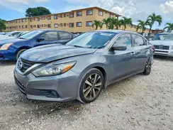 1N4AL3AP5HC168113 2017 NISSAN ALTIMA