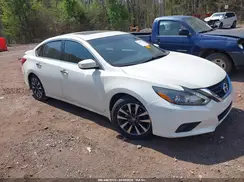 1N4AL3AP5HC168449 2017 NISSAN ALTIMA