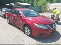 1N4AL3AP5HC168631 2017 NISSAN ALTIMA
