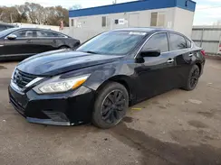 1N4AL3AP5HC168662 2017 NISSAN ALTIMA