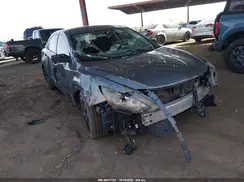 1N4AL3AP5HC168936 2017 NISSAN ALTIMA