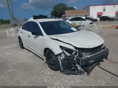 1N4AL3AP5HC169133 2017 NISSAN ALTIMA
