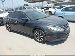 1N4AL3AP5HC169441 2017 NISSAN ALTIMA