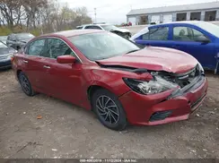 1N4AL3AP5HC169584 2017 NISSAN ALTIMA