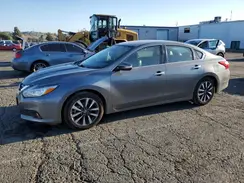 1N4AL3AP5HC169746 2017 NISSAN ALTIMA