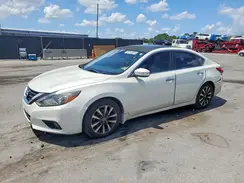 1N4AL3AP5HC170072 2017 NISSAN ALTIMA