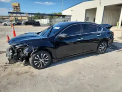 1N4AL3AP5HC170332 2017 NISSAN ALTIMA