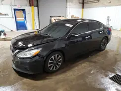 1N4AL3AP5HC170394 2017 NISSAN ALTIMA