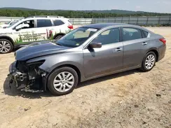 1N4AL3AP5HC170489 2017 NISSAN ALTIMA