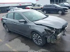 1N4AL3AP5HC170587 2017 NISSAN ALTIMA
