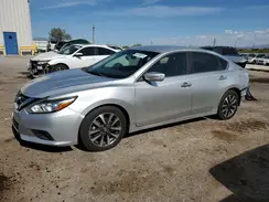 1N4AL3AP5HC170623 2017 NISSAN ALTIMA