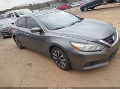 1N4AL3AP5HC171299 2017 NISSAN ALTIMA
