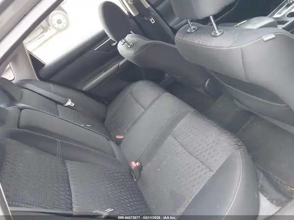 1N4AL3AP5HC171299 2017 NISSAN ALTIMA - Image 8