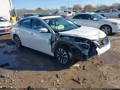 1N4AL3AP5HC171433 2017 NISSAN ALTIMA