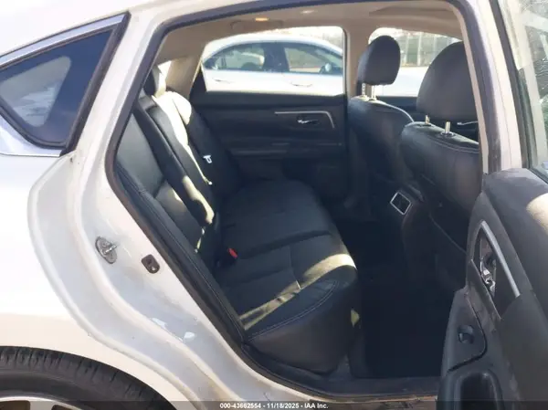 1N4AL3AP5HC171433 2017 NISSAN ALTIMA - Image 8