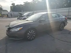 1N4AL3AP5HC171609 2017 NISSAN ALTIMA