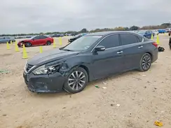 1N4AL3AP5HC171643 2017 NISSAN ALTIMA