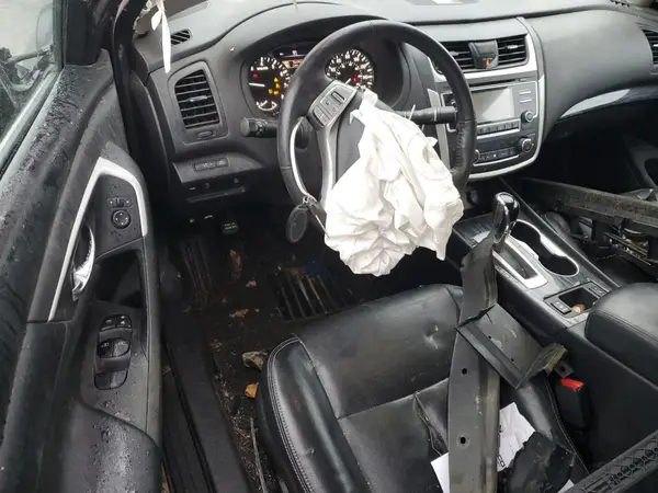 1N4AL3AP5HC171898 2017 NISSAN ALTIMA - Image 8