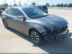 1N4AL3AP5HC171903 2017 NISSAN ALTIMA
