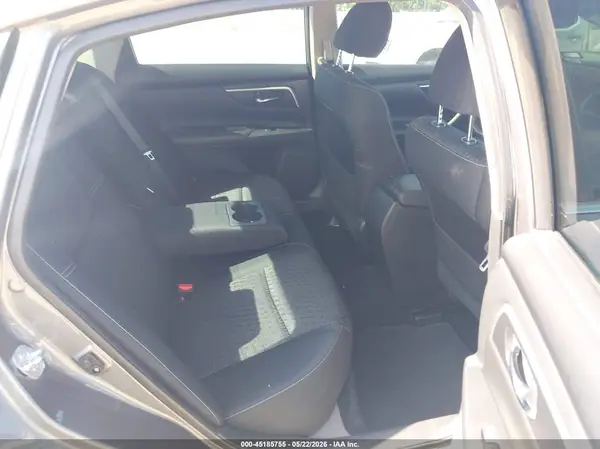 1N4AL3AP5HC171903 2017 NISSAN ALTIMA - Image 8