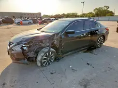 1N4AL3AP5HC172467 2017 NISSAN ALTIMA