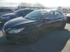 1N4AL3AP5HC172582 2017 NISSAN ALTIMA
