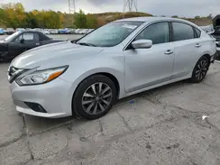 1N4AL3AP5HC172713 2017 NISSAN ALTIMA