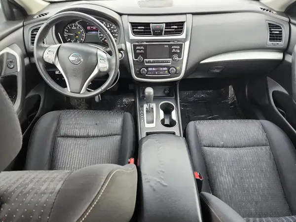 1N4AL3AP5HC172713 2017 NISSAN ALTIMA - Image 8