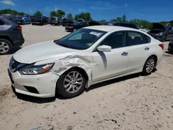 1N4AL3AP5HC172811 2017 NISSAN ALTIMA