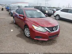1N4AL3AP5HC172985 2017 NISSAN ALTIMA