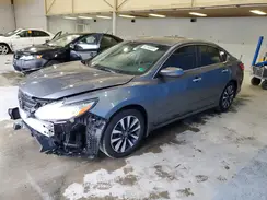 1N4AL3AP5HC173277 2017 NISSAN ALTIMA