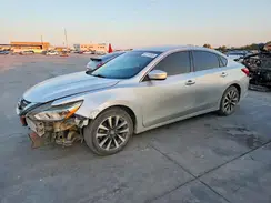 1N4AL3AP5HC174316 2017 NISSAN ALTIMA