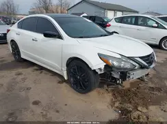 1N4AL3AP5HC174462 2017 NISSAN ALTIMA