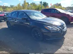 1N4AL3AP5HC174784 2017 NISSAN ALTIMA