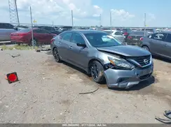 1N4AL3AP5HC174901 2017 NISSAN ALTIMA