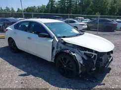 1N4AL3AP5HC175143 2017 NISSAN ALTIMA