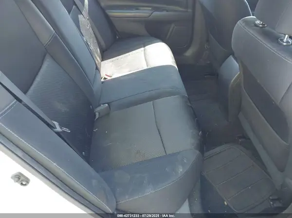 1N4AL3AP5HC175143 2017 NISSAN ALTIMA - Image 8