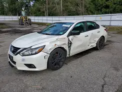 1N4AL3AP5HC175160 2017 NISSAN ALTIMA